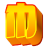 maungjackpot.pages.dev favicon