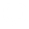 MAUNGJP LIVECHAT