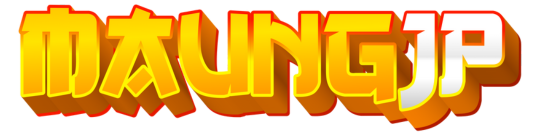 MAUNGJP > Login Situs Slot Gacor Resmi Terpercaya Dan Gampang Menang